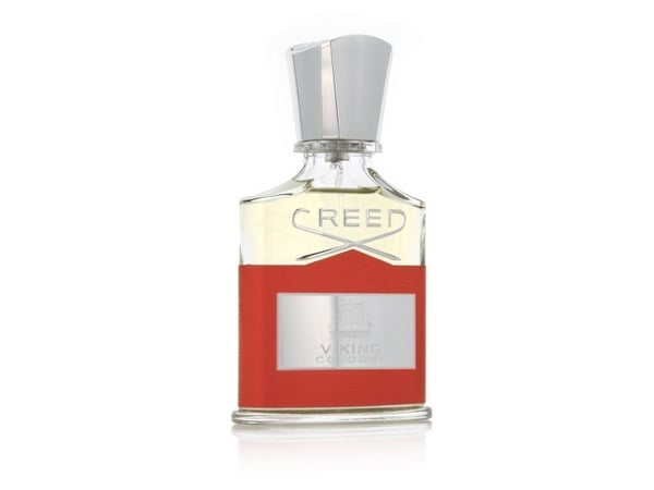 Creed Viking Cologne Eau De Parfum 100 ml (man)