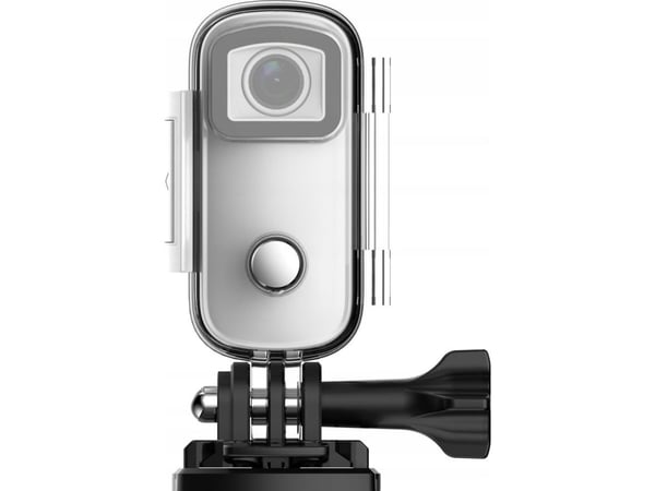 Kamera SJCAM C100 biala