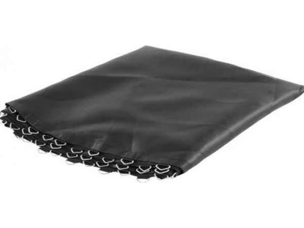 Tesoro trampoliinimatto 12FT