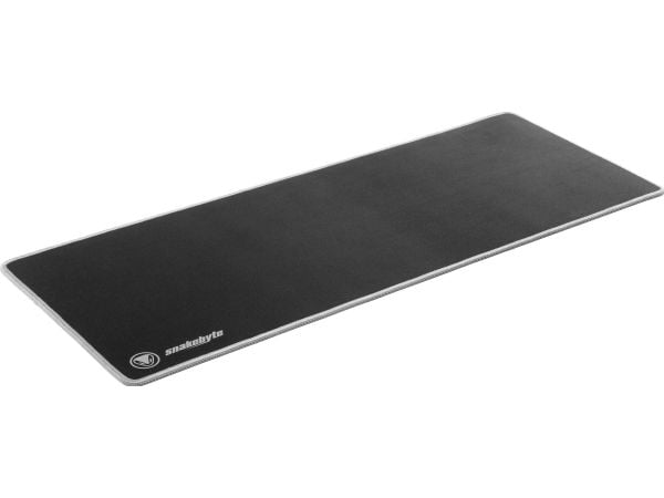 Snakebyte Pro Esport musmatta (SB913761)