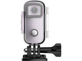 Kamera SJCAM C100+ lilla