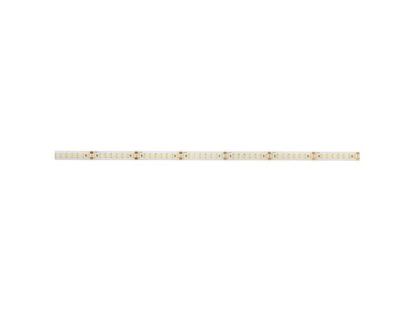 Deko Light 840334 LED-list EEK: D (A - G) med åpen kabelende 24 V/DC 5000 mm nøytralhvit 5 m