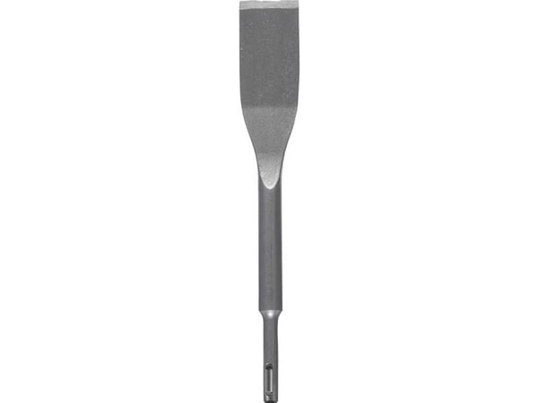 Einhell DLUTO PLASKIE 250 mm SDS PLUS 49247504