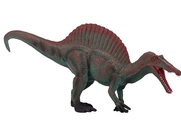 Mojo Spinosaurus