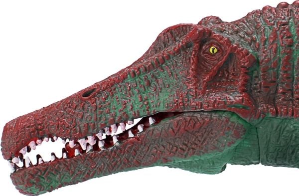 Mojo Spinosaurus