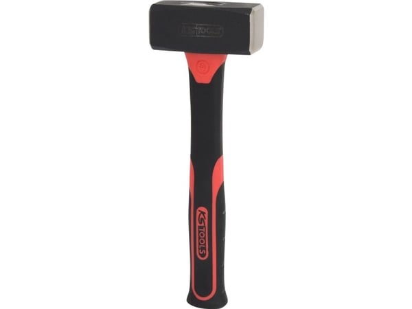 KS Tools 1425101