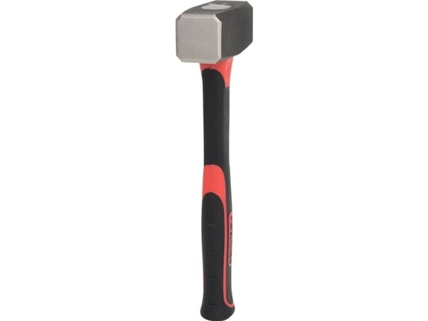 KS Tools 1425101