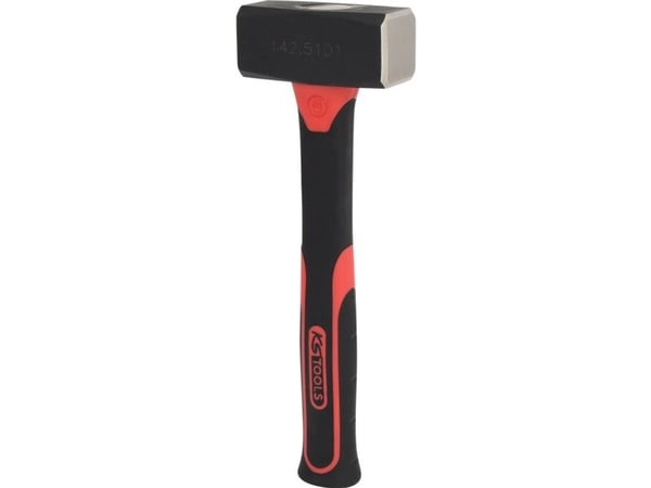 KS Tools 1425101