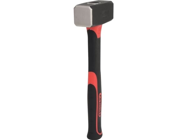 KS Tools 1425101