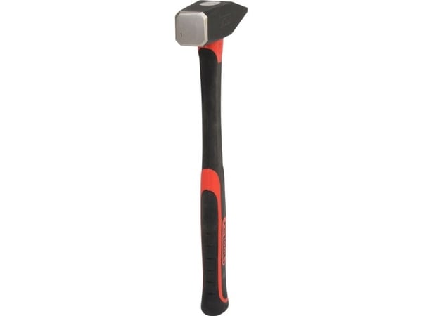 KS Tools 142.1401 1421401 Smideshammare 1000 g 1 st
