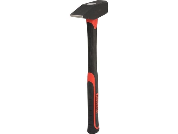 KS Tools 142.1401 1421401 Smideshammare 1000 g 1 st