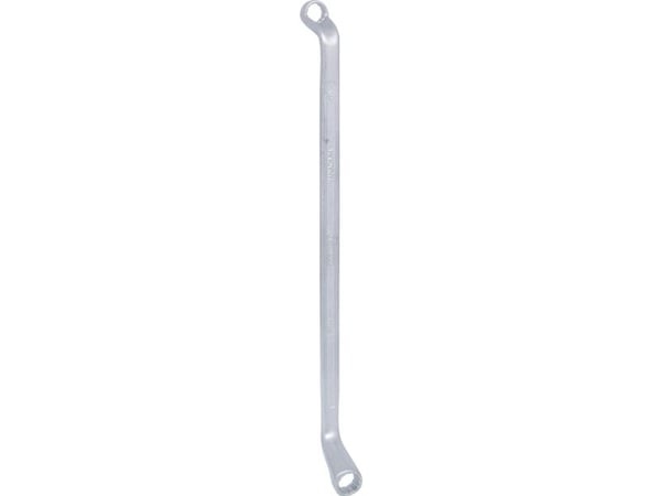 KS Tools 517.0815, Kromvanadinstål, Krom, 21x23 mm, 310 mm, 410 g, 1 styck