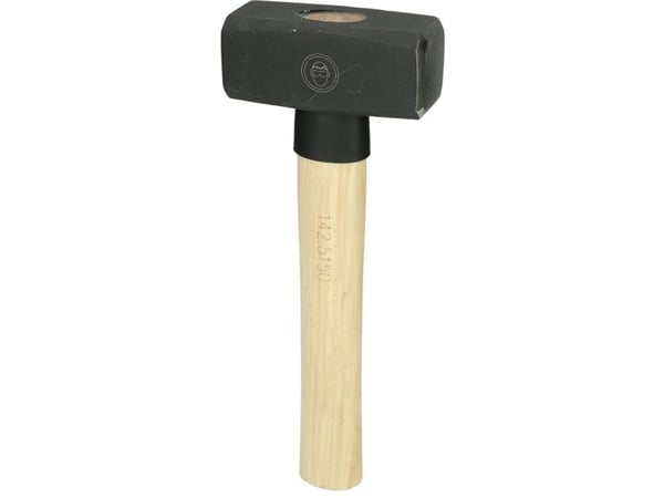 Vasara 1500g, KS Tools
