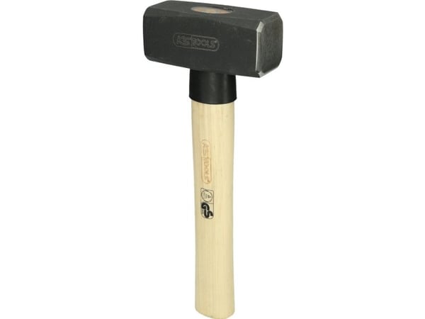 Vasara 1500g, KS Tools