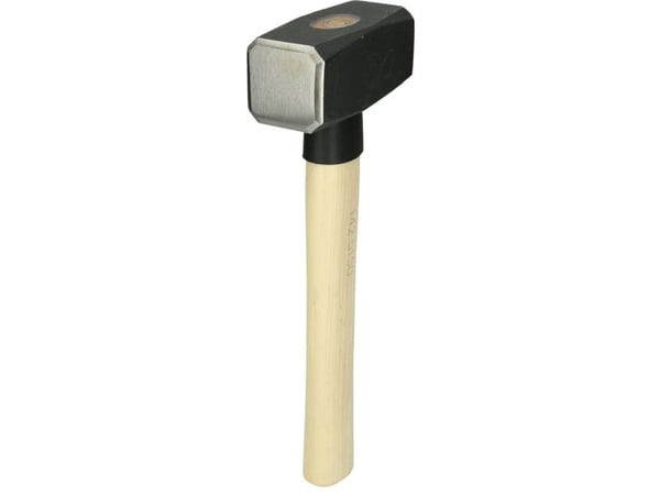Vasara 1500g, KS Tools