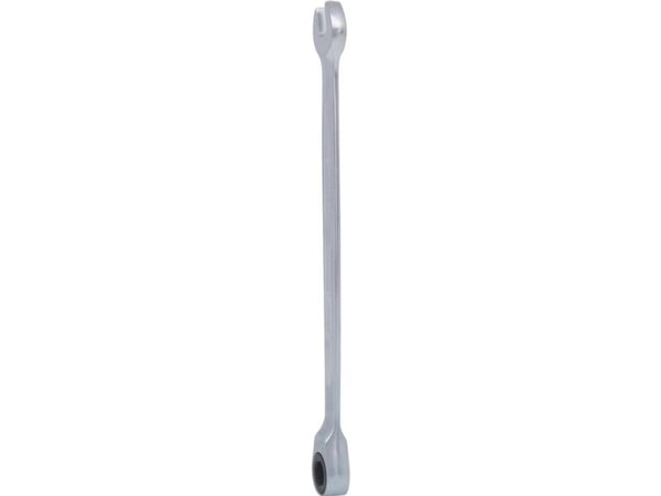 KS Tools 503.4213, 13 mm, Kromvanadiumstål, DIN 3113, ISO 3318, 178 mm, 80 g, 1 stykker