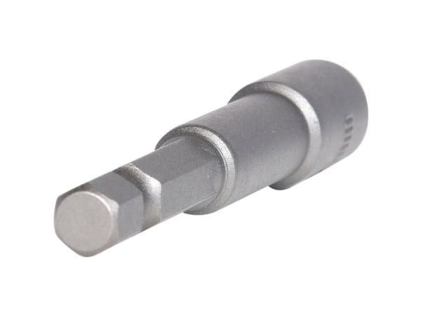 KS Tools 122.2104, 50 g