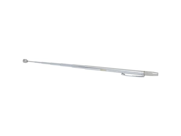 KS Tools 550.1001, 25 g