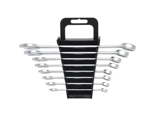KS Tools 517.0048