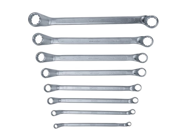 KS Tools 517.0248, 1,12 kg