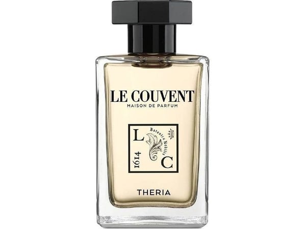 LCDM Theria Edp Spray - - 100 ml