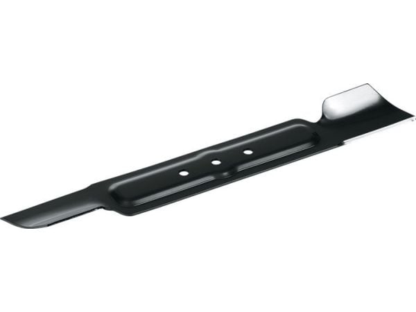 Bosch F016800343