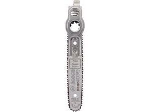 Bosch SAVKLINGE NANO WOOD SPEED 50MM