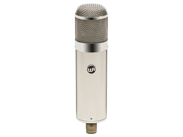 Warm Audio WA-47 - Mikrofon