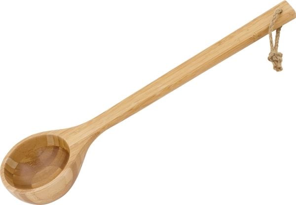 Rento Bambu kauha