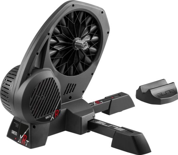 Elite Direto XR T träningsmotstånd