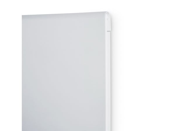 ADAX Neo H 10 Elektrisk varmepanel med WiFi - 1000 W / 230 V