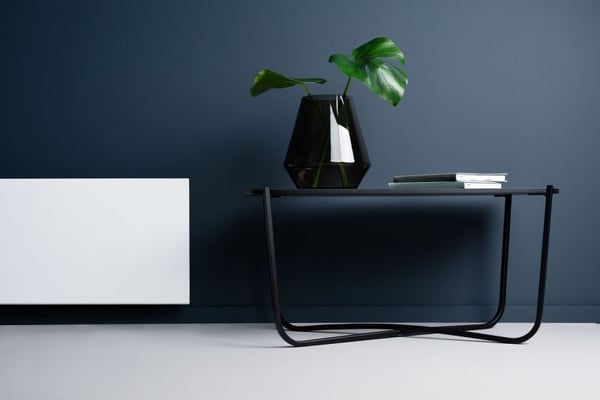 ADAX Neo H 10 Elektrisk varmepanel med WiFi - 1000 W / 230 V
