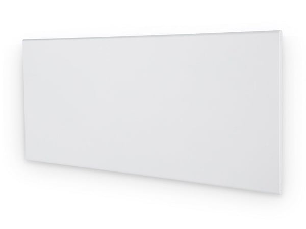 ADAX Neo H 12 Sähkölämmityspaneeli WiFi:llä - 1200 W / 230 V