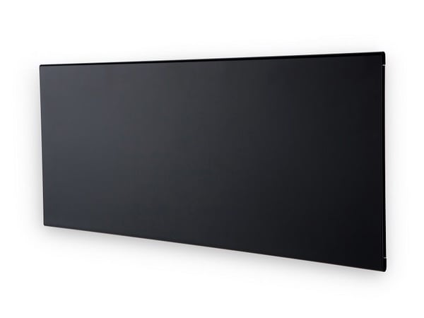 NEO WIFI VARMEPANEL SORT 230V - 1000W NEO WIFI VARMEPANEL SORT 230V - 1000W