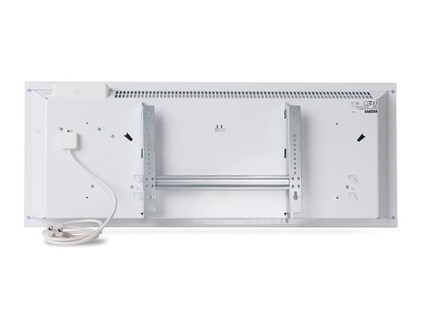NEO WIFI HEAT STRIP VIT 230V - 800W