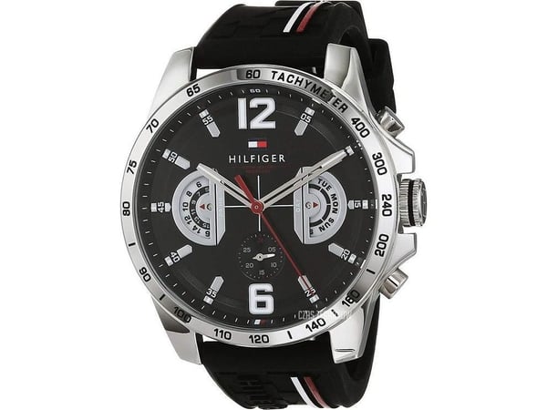 Katso vaikka Tommy Hilfiger 1791473