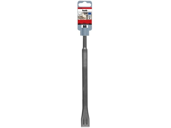 Einhell DLUTO PLASKIE 250 mm SDS-plus 49247302