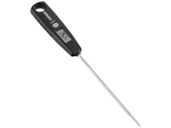 Leifheit 3095 stektermometer