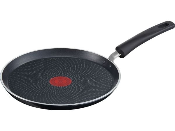 Start Easy Pancake Pan 25 cm