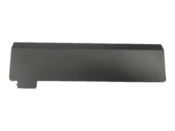 CoreParts - Batteri til bærbar PC (tilsvarer: Lenovo 45N1131, Lenovo 0C52862, Lenovo 0C52861, Lenovo 121500146, Lenovo 121500147, Lenovo 121500148,...