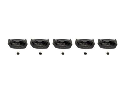 B350-XT CRADLES AND ADAPTERS