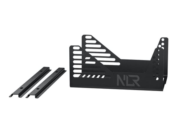 Next Level Racing GTTRACK yleisvahvike istuimelle (NLR-A017)