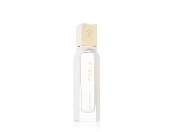 Furla Incantevole Eau De Parfum 30 ml (nainen)