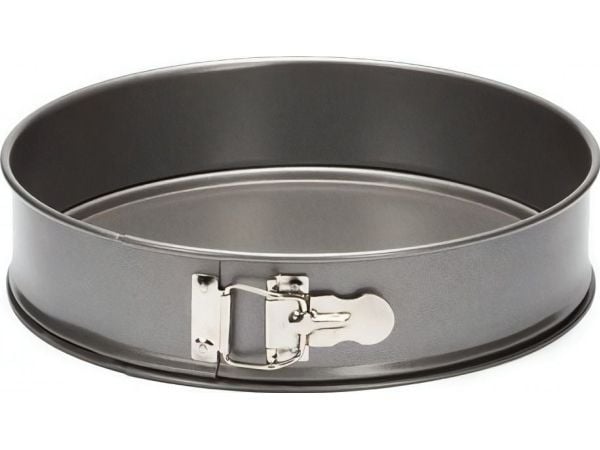 Patisse CARAT stekeform 22 cm