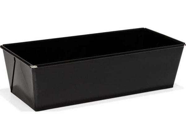 PATISSE CLASSIQUE brød-/loffform 33 cm