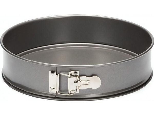 Patisse Carat stekeform 26 cm