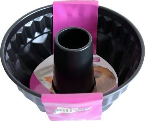 Patisse Kakeform stor Patisse 22 cm Klassisk universal