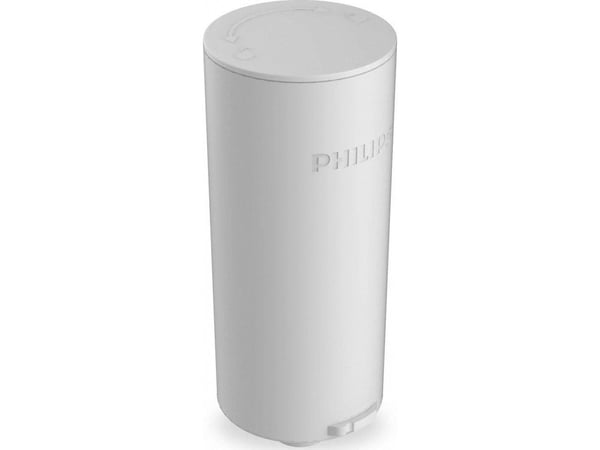 Philips AWP225/58, 3 styck, Philips, Vattenfilterpatron