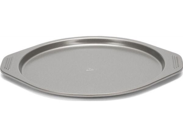 Patisse CARAT Pizzabakeplate 30 cm