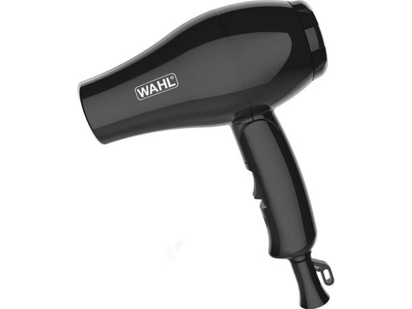 Suszarka Wahl Travel Dryer 3402-0470